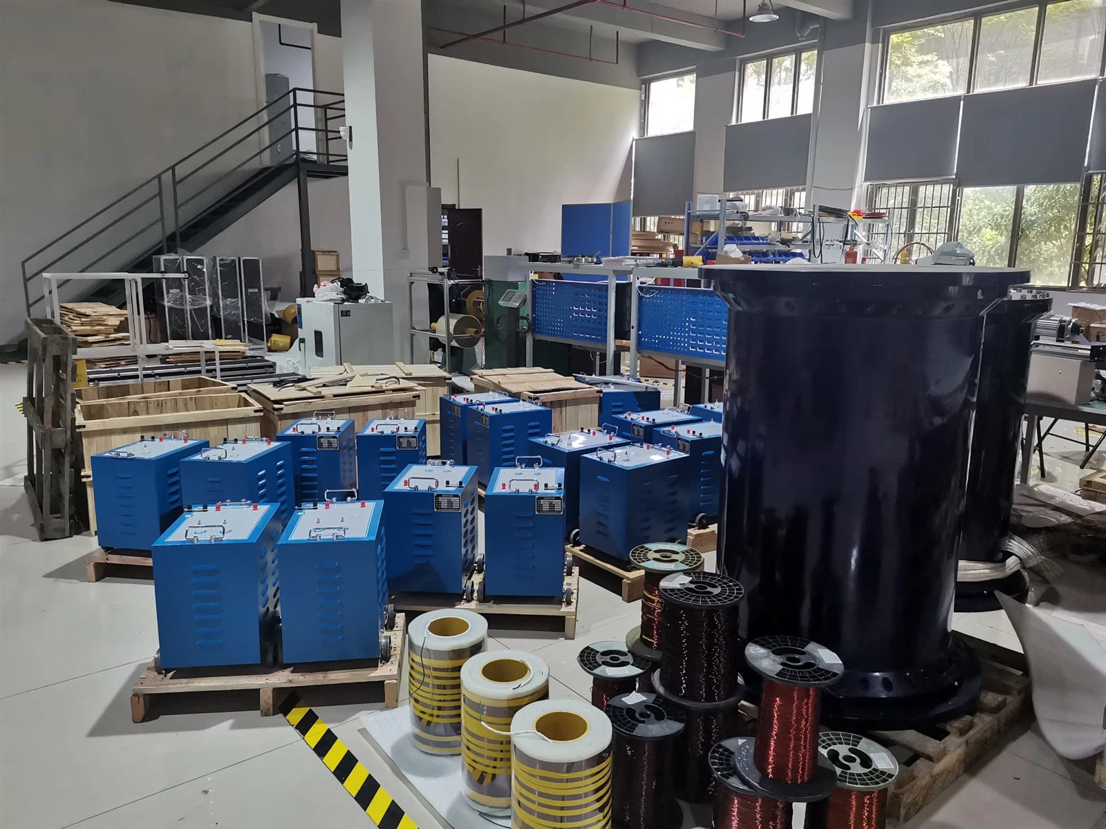 page-2000-1500 page-2000-1500